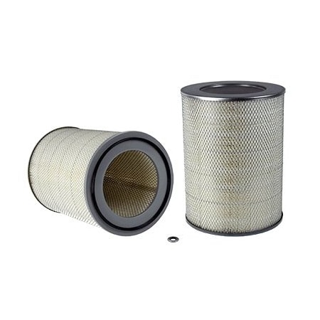 Wix Filters Air Filter 42778